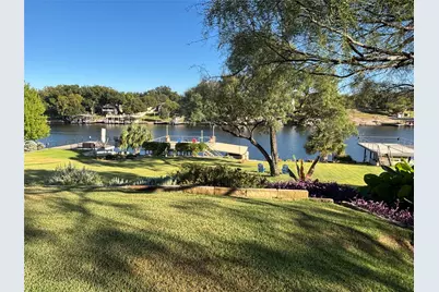 131 Primera Court, Burnet, TX 78611 - Photo 18