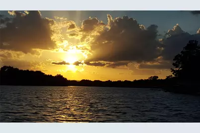 [Address not provided], Kingsland, TX 78611 - Photo 4