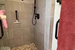 [Address not provided], Burnet, TX 78611 - Photo 30