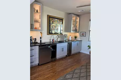 [Address not provided], Kingsland, TX 78611 - Photo 14