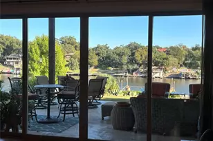 [Address not provided], Burnet, TX 78611 - Photo 12