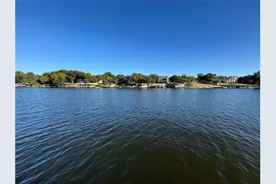131 Primera Court, Burnet, TX 78611 - Photo 6