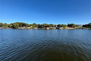 [Address not provided], Burnet, TX 78611 - Photo 6