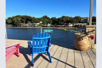 [Address not provided], Kingsland, TX 78611 - Photo 38