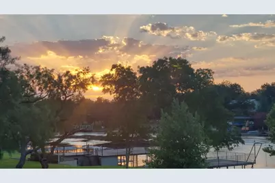 [Address not provided], Burnet, TX 78611 - Photo 24