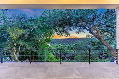 9409 Bell Mountain Drive, Austin, TX 78730 - Photo 4