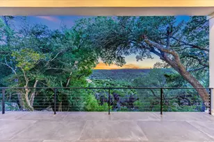 9409 Bell Mountain Dr, Austin, TX 78730 - Photo 4