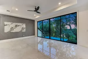 9409 Bell Mountain Dr, Austin, TX 78730 - Photo 28