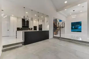 9409 Bell Mountain Dr, Austin, TX 78730 - Photo 20