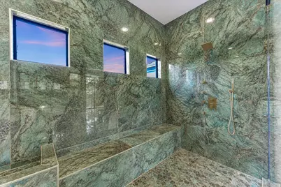 9409 Bell Mountain Drive, Austin, TX 78730 - Photo 32