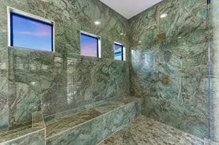 9409 Bell Mountain Dr, Austin, TX 78730 - Photo 32