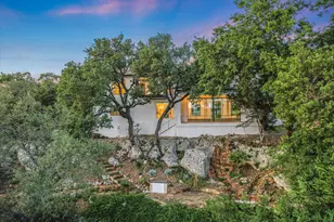 9409 Bell Mountain Dr, Austin, TX 78730 - Photo 36