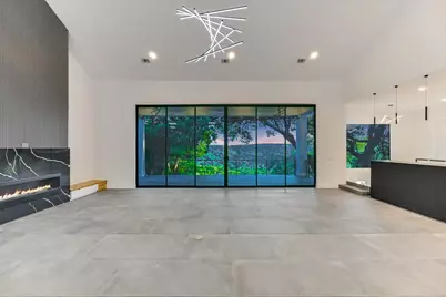 9409 Bell Mountain Drive, Austin, TX 78730 - Photo 12