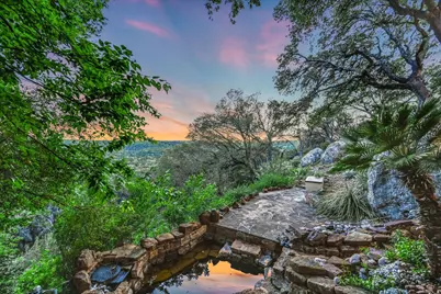 9409 Bell Mountain Drive, Austin, TX 78730 - Photo 2