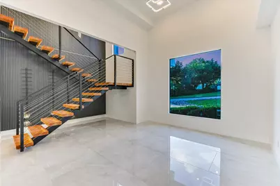 9409 Bell Mountain Drive, Austin, TX 78730 - Photo 22