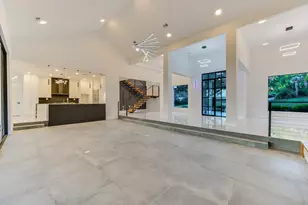 9409 Bell Mountain Dr, Austin, TX 78730 - Photo 26