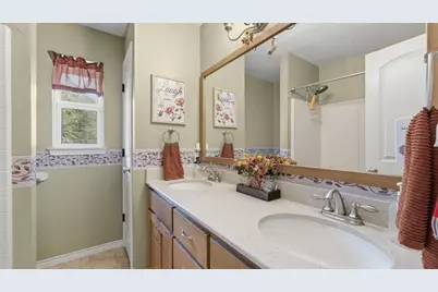 1102 Fairview Drive, Rockdale, TX 76567 - Photo 22