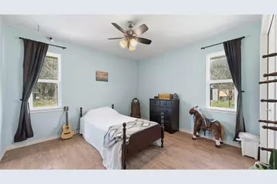 1102 Fairview Drive, Rockdale, TX 76567 - Photo 24