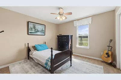 1102 Fairview Drive, Rockdale, TX 76567 - Photo 20