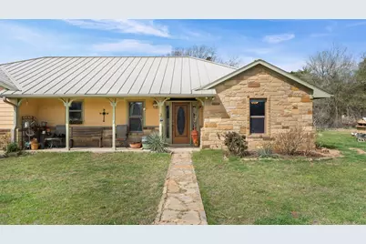 1102 Fairview Drive, Rockdale, TX 76567 - Photo 36