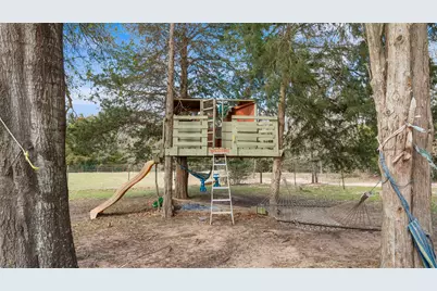 1102 Fairview Drive, Rockdale, TX 76567 - Photo 6