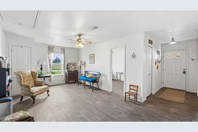 1102 Fairview Drive, Rockdale, TX 76567 - Photo 26