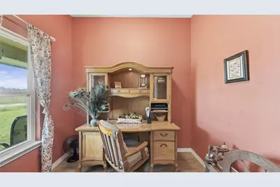 1102 Fairview Drive, Rockdale, TX 76567 - Photo 30