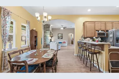 1102 Fairview Drive, Rockdale, TX 76567 - Photo 28