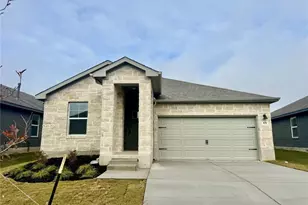 478 El Capitan Loop, Dripping Springs, TX 78620 - Photo 1