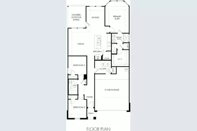 478 El Capitan Loop, Dripping Springs, TX 78620 - Photo 2