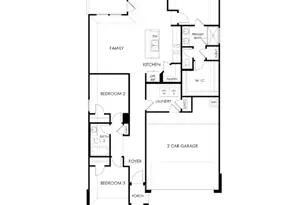 478 El Capitan Loop, Dripping Springs, TX 78620 - Photo 2