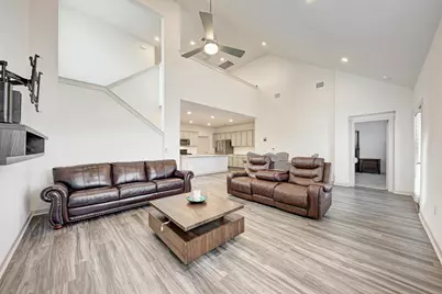 7420 Peggie Nell Drive, Austin, TX 78724 - Photo 14