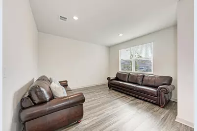 7420 Peggie Nell Drive, Austin, TX 78724 - Photo 20