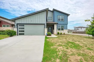 7420 Peggie Nell Dr, Austin, TX 78724 - Photo 1