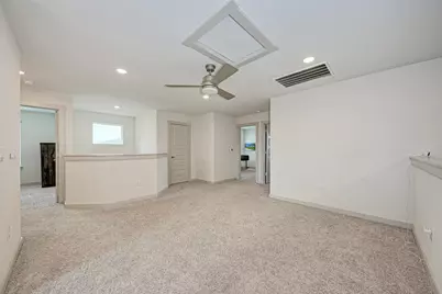 7420 Peggie Nell Drive, Austin, TX 78724 - Photo 26