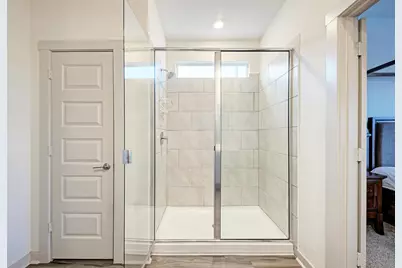 7420 Peggie Nell Drive, Austin, TX 78724 - Photo 24