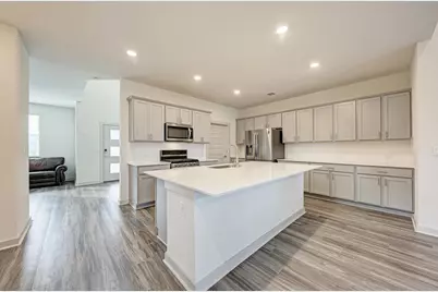 7420 Peggie Nell Drive, Austin, TX 78724 - Photo 2