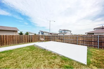 7420 Peggie Nell Drive, Austin, TX 78724 - Photo 34