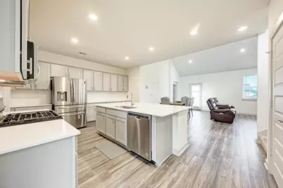 7420 Peggie Nell Drive, Austin, TX 78724 - Photo 8