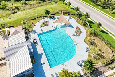 7420 Peggie Nell Drive, Austin, TX 78724 - Photo 38