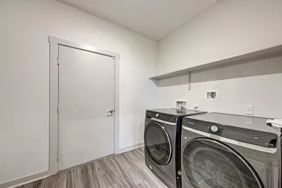 7420 Peggie Nell Drive, Austin, TX 78724 - Photo 32