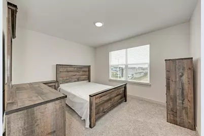 7420 Peggie Nell Drive, Austin, TX 78724 - Photo 28