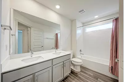 7420 Peggie Nell Drive, Austin, TX 78724 - Photo 30