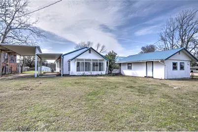 13875 Moffat Road, Temple, TX 76502 - Photo 1