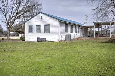 13875 Moffat Road, Temple, TX 76502 - Photo 8