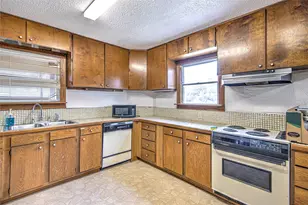 13875 Moffat Rd, Temple, TX 76502 - Photo 18