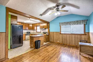 13875 Moffat Rd, Temple, TX 76502 - Photo 16