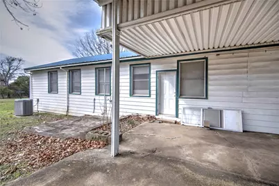 13875 Moffat Road, Temple, TX 76502 - Photo 6