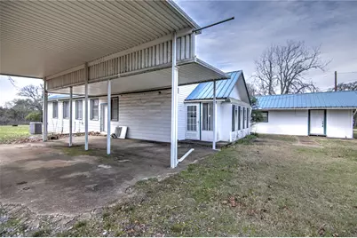 13875 Moffat Road, Temple, TX 76502 - Photo 4