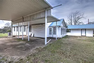 13875 Moffat Rd, Temple, TX 76502 - Photo 4